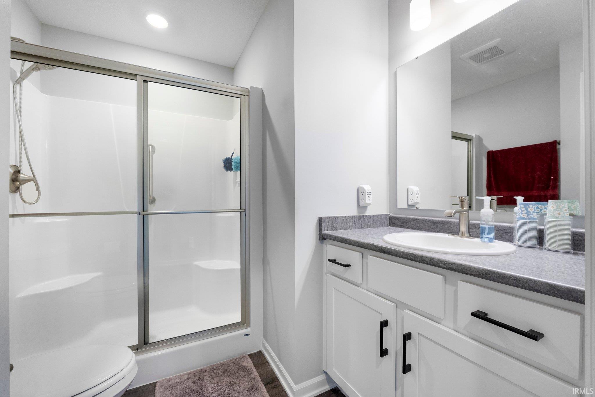 9086 Matthew Spring Run New Haven, IN 46774 - Photo 25 of 33