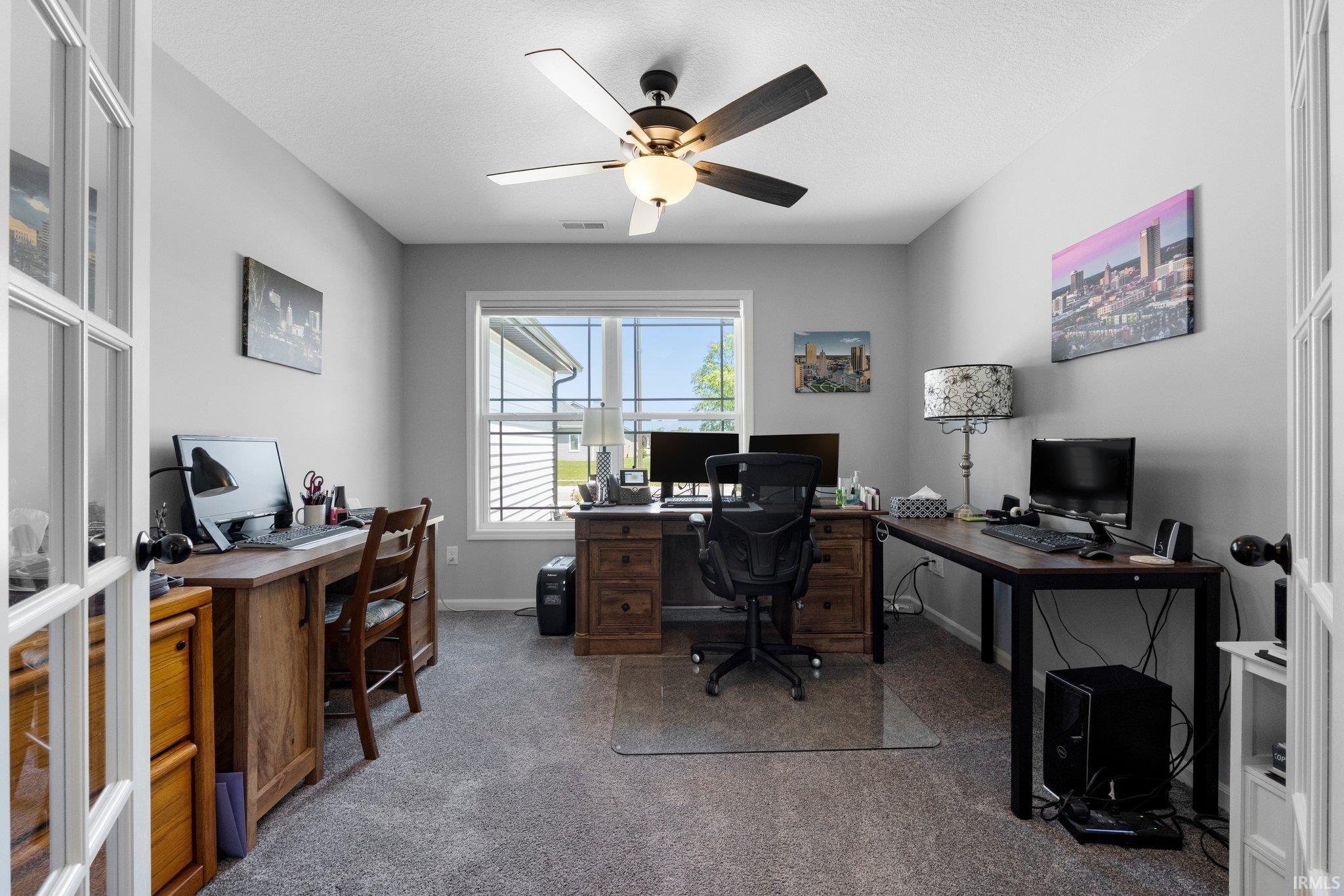 9086 Matthew Spring Run New Haven, IN 46774 - Photo 26 of 33