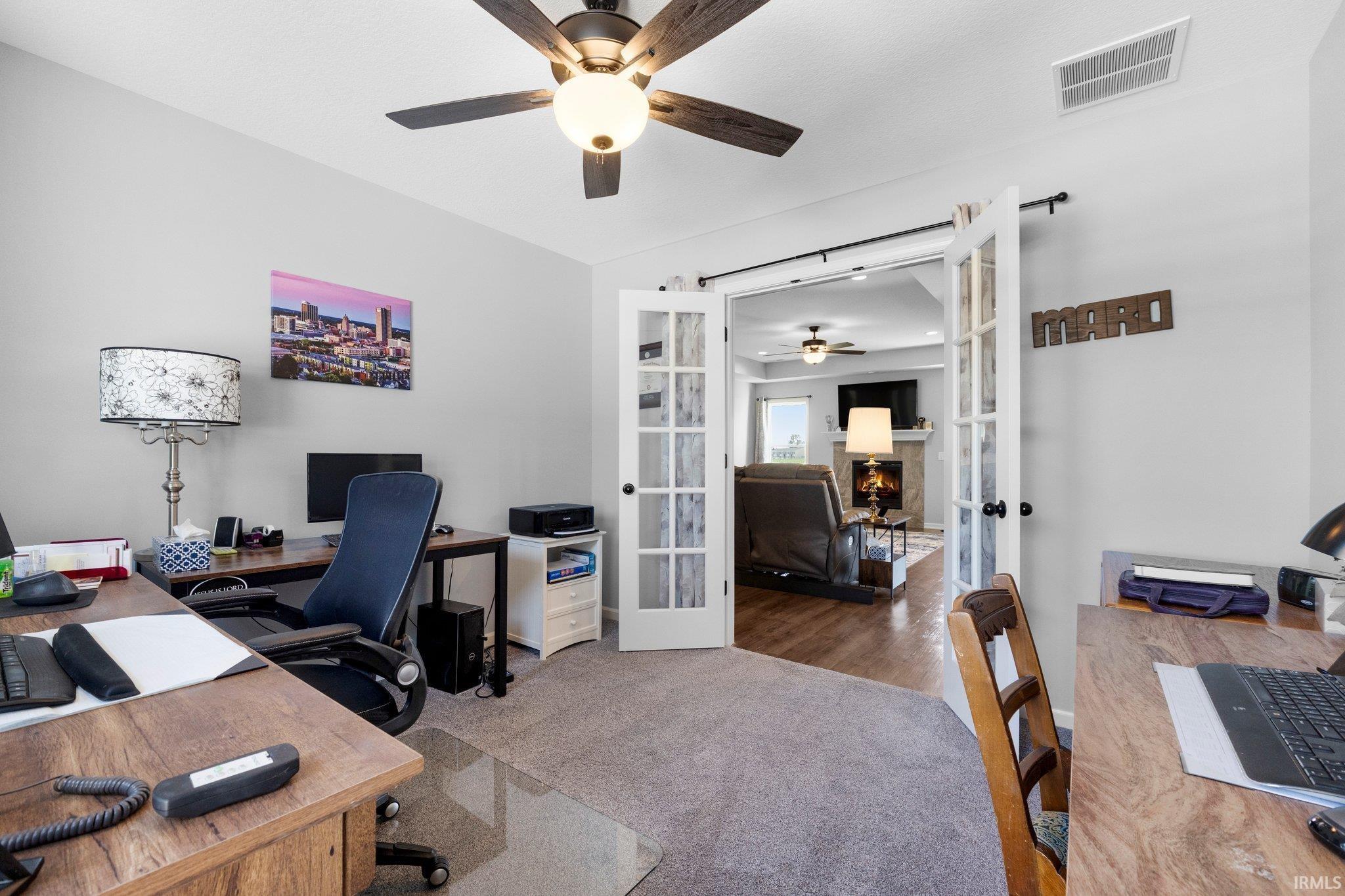 9086 Matthew Spring Run New Haven, IN 46774 - Photo 27 of 33