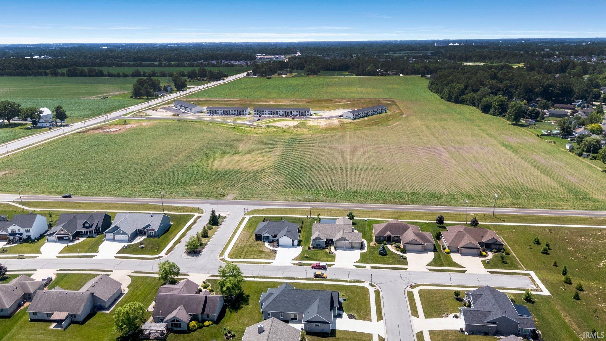 9086 Matthew Spring Run New Haven, IN 46774 - Photo 33 of 33