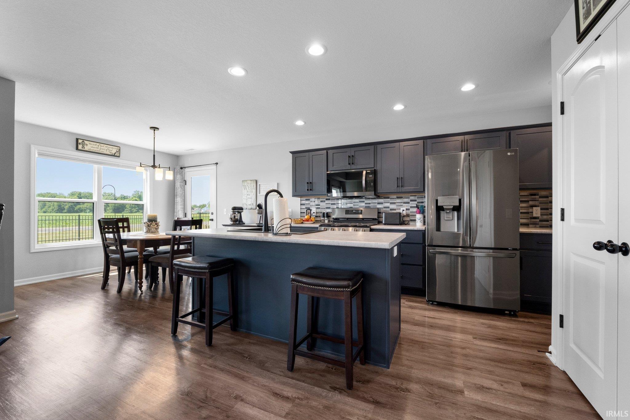 9086 Matthew Spring Run New Haven, IN 46774 - Photo 9 of 33