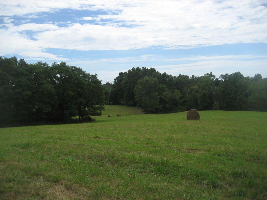 1020 B Delaney Road Lawrenceburg, KY 40342 - Photo 4 of 10 Delaney Farm6