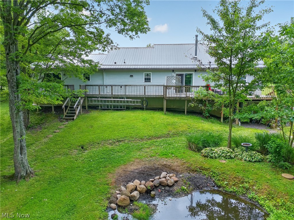 2947 Sheffield Road Ashtabula, OH 44004 - Photo 36 of 50