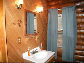 967 Halfway Brook Road Brookfield, VT 05036 - Photo 11 of 24