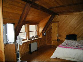 967 Halfway Brook Road Brookfield, VT 05036 - Photo 14 of 24