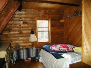967 Halfway Brook Road Brookfield, VT 05036 - Photo 15 of 24