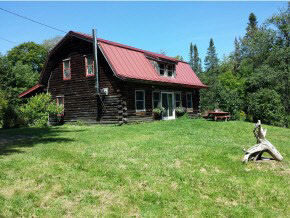 967 Halfway Brook Road Brookfield, VT 05036 - Photo 3 of 24