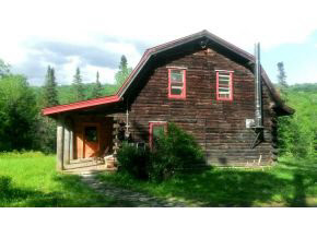 967 Halfway Brook Road Brookfield, VT 05036 - Photo 21 of 24