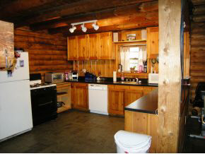 967 Halfway Brook Road Brookfield, VT 05036 - Photo 4 of 24