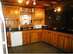 967 Halfway Brook Road Brookfield, VT 05036 - Photo 5 of 24