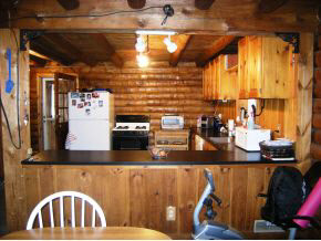 967 Halfway Brook Road Brookfield, VT 05036 - Photo 6 of 24