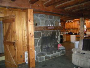 967 Halfway Brook Road Brookfield, VT 05036 - Photo 7 of 24