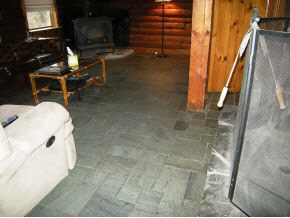 967 Halfway Brook Road Brookfield, VT 05036 - Photo 8 of 24