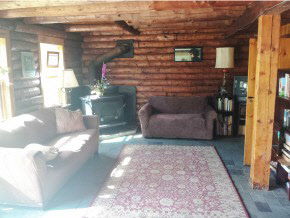 967 Halfway Brook Road Brookfield, VT 05036 - Photo 9 of 24