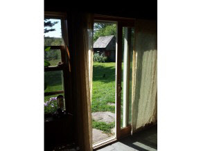 967 Halfway Brook Road Brookfield, VT 05036 - Photo 10 of 24