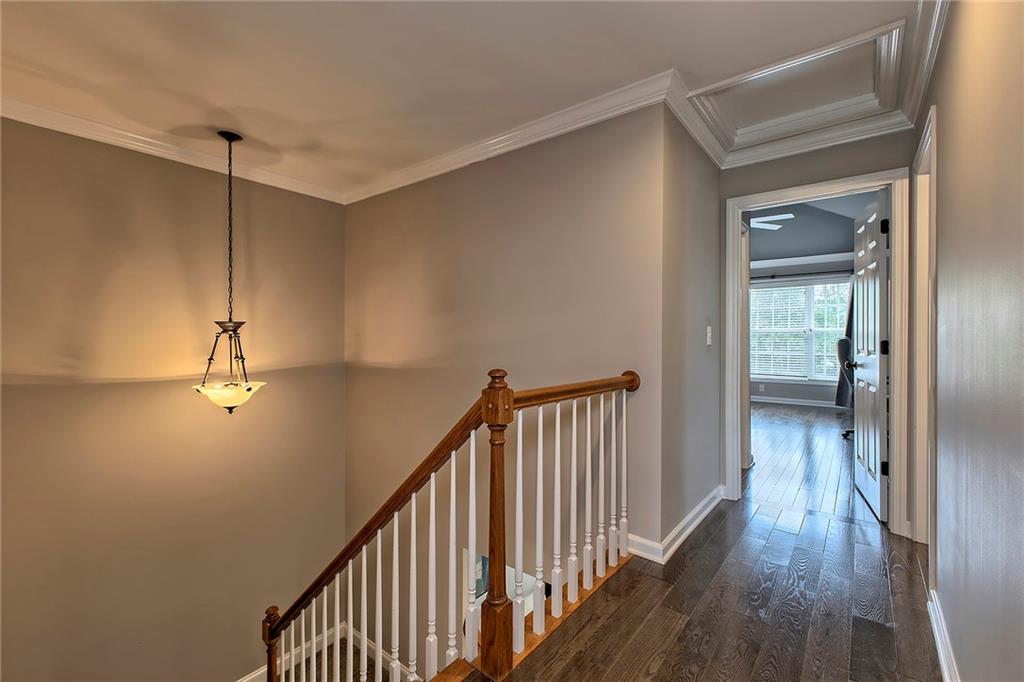 7010 Crider Road Mars, PA 16046 - Photo 15 of 32