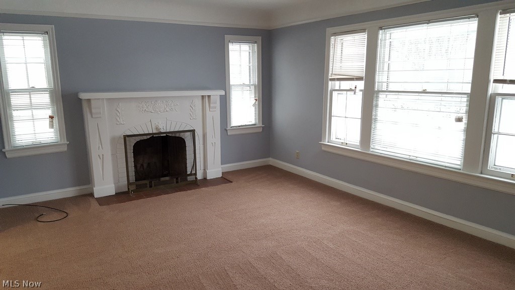 3670 Daleford Road Cleveland, OH 44120 - Photo 9 of 15 Gallery Image 9
