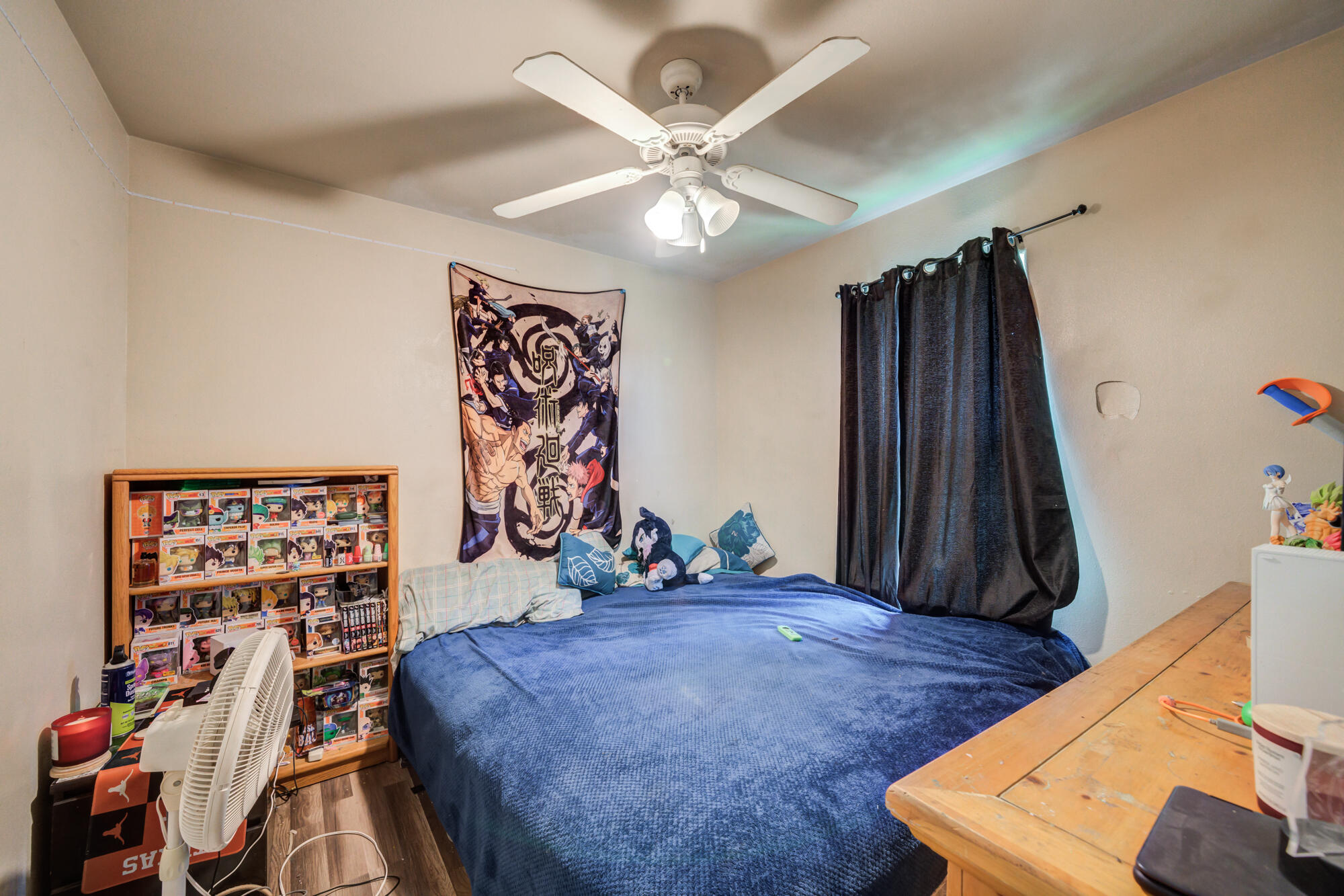 305 76th Street Lubbock, TX 79404 - Photo 16 of 18 305-76th-St_Lubbock-TX_14