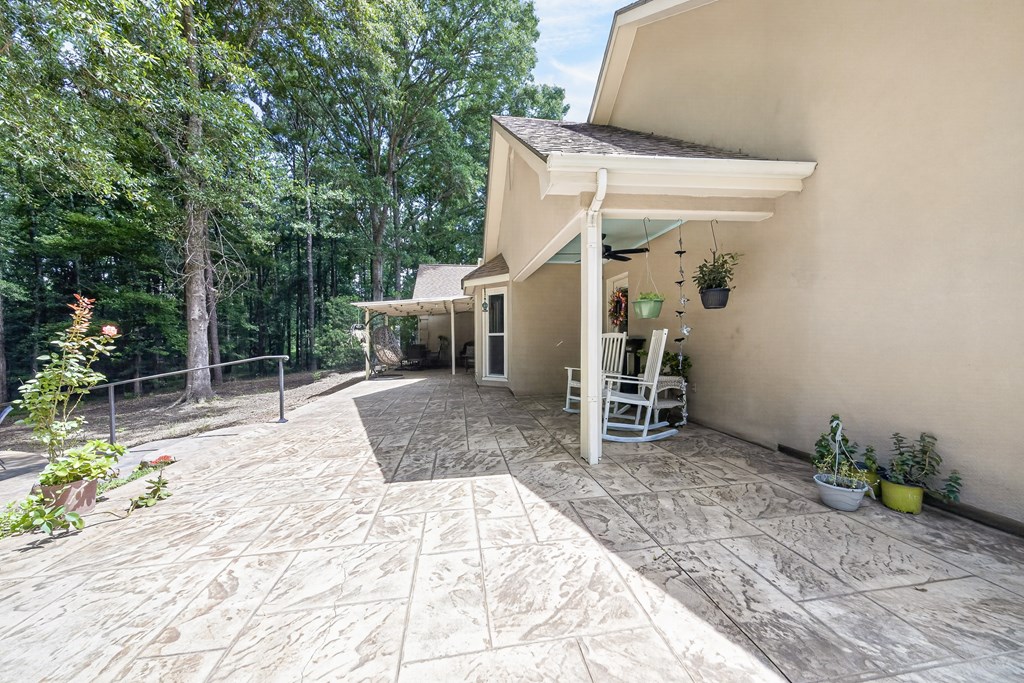 931 Plantation Creek Road Fortson, GA 31808 - Photo 44 of 46