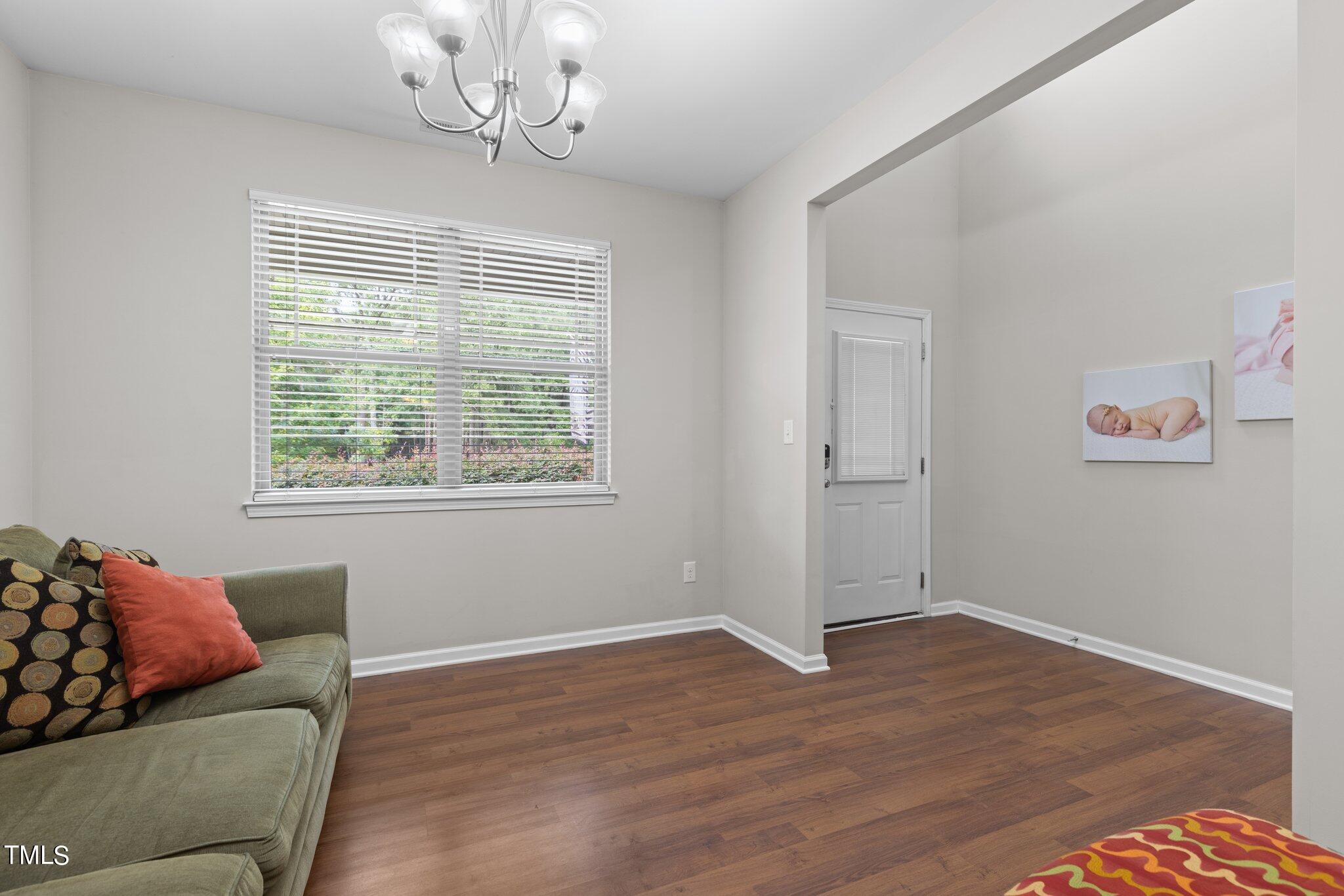 1738 Fletchers Chapel Road Durham, NC 27703 - Photo 7 of 60 6-web-or-mls-8Y3A0495