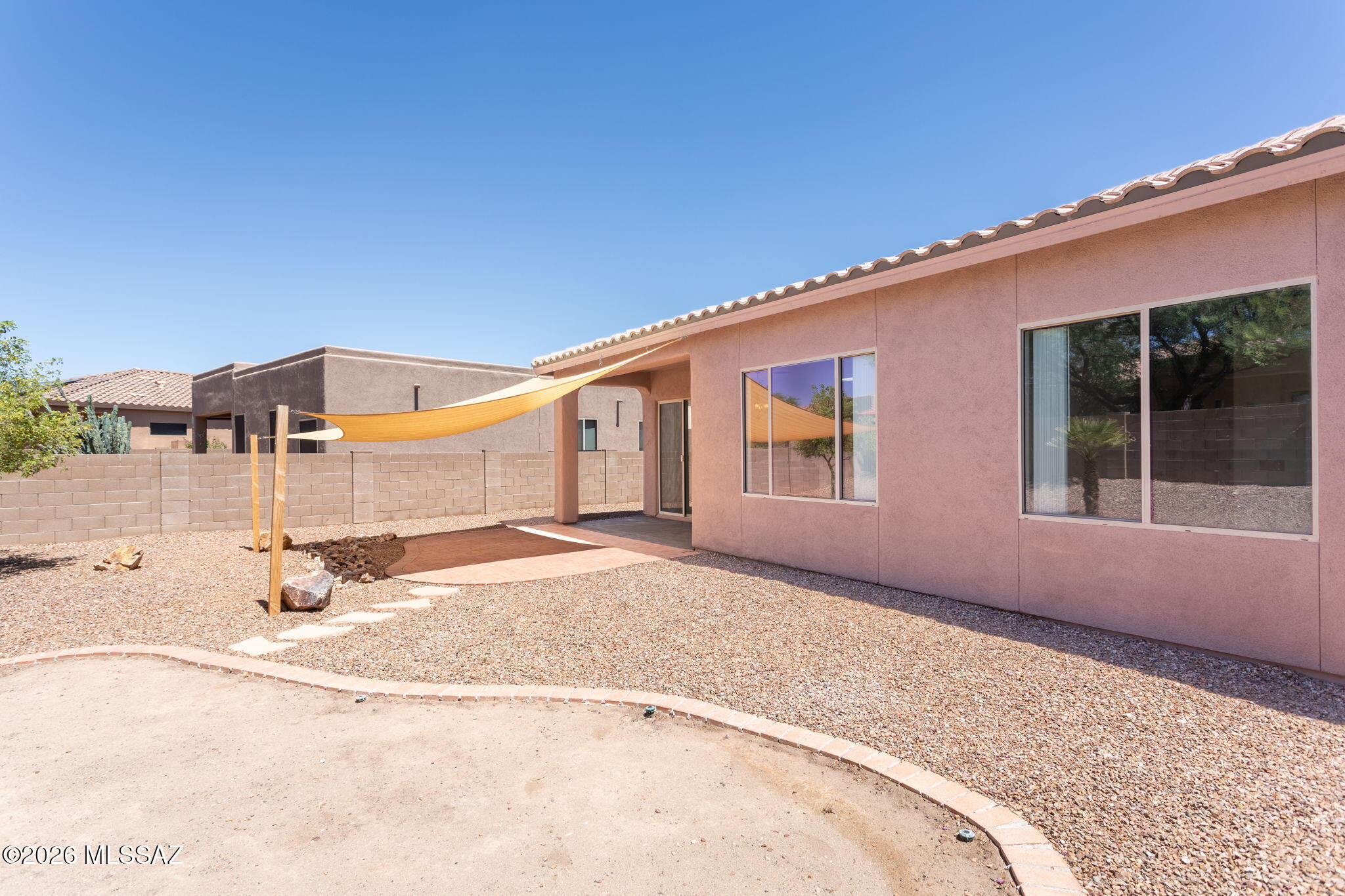 7503 West Sweet River Road Tucson, AZ 85743 - Photo 33 of 41 39-web-or-mls-7503 W Sweet River Rd.-39