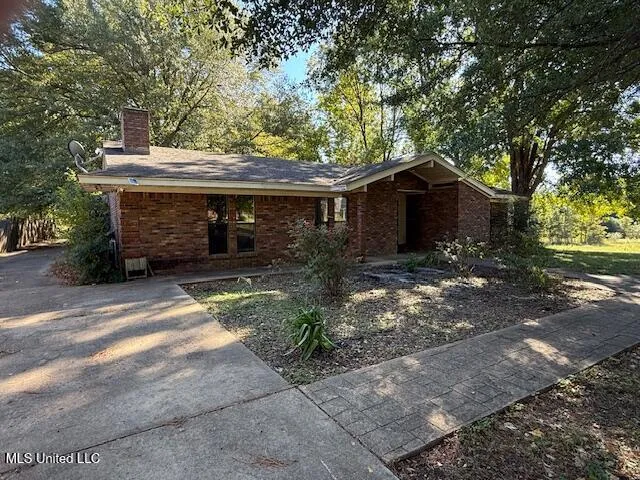 $395,000 | 5508 Tulane Road, Horn Lake, MS 38637