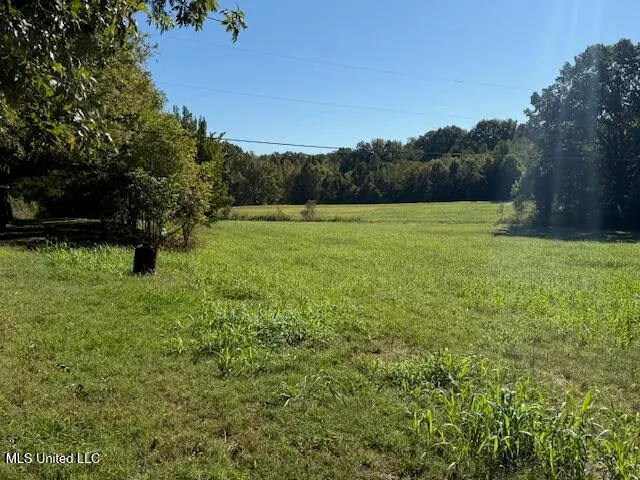 $395,000 | 5508 Tulane Road, Horn Lake, MS 38637