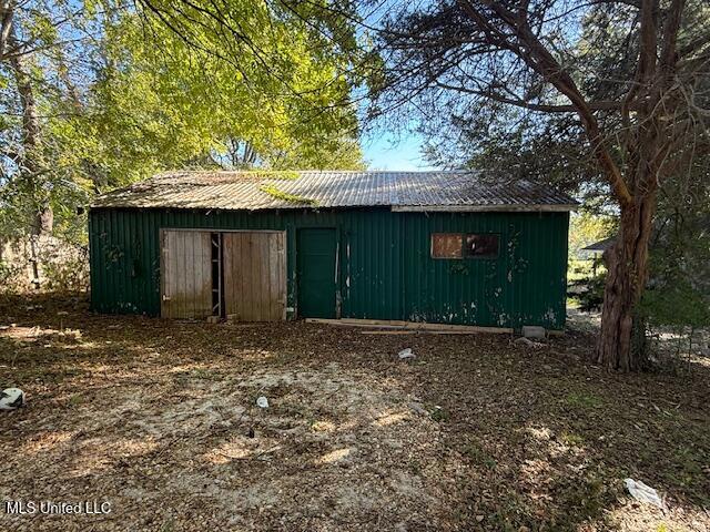 5508 Tulane Road Horn Lake, MS 38637 - Photo 18 of 35 IMG_1818