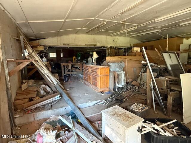 5508 Tulane Road Horn Lake, MS 38637 - Photo 20 of 35 IMG_1819