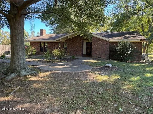 $395,000 | 5508 Tulane Road, Horn Lake, MS 38637