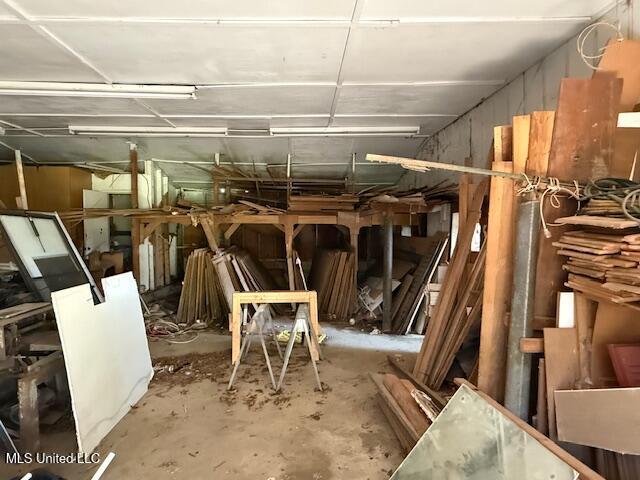 5508 Tulane Road Horn Lake, MS 38637 - Photo 21 of 35 IMG_1820