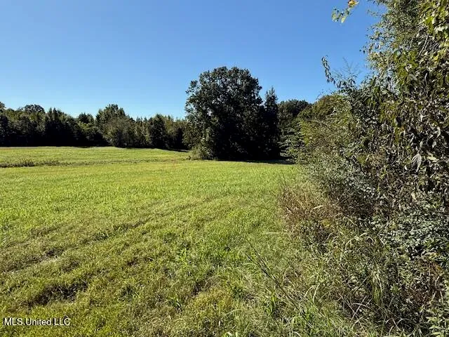 $395,000 | 5508 Tulane Road, Horn Lake, MS 38637