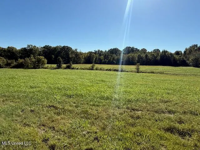 $395,000 | 5508 Tulane Road, Horn Lake, MS 38637