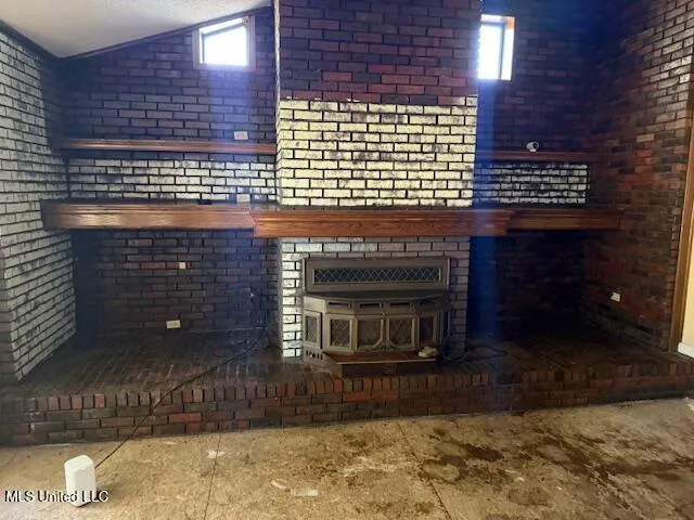 $395,000 | 5508 Tulane Road, Horn Lake, MS 38637