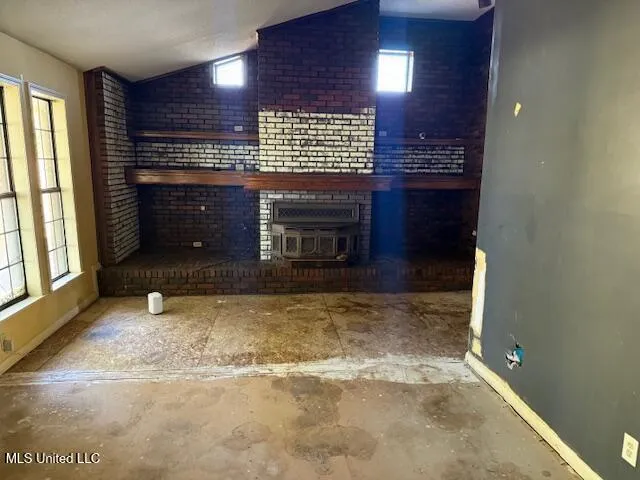 $395,000 | 5508 Tulane Road, Horn Lake, MS 38637