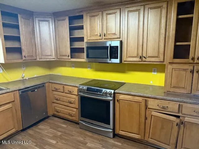 $395,000 | 5508 Tulane Road, Horn Lake, MS 38637