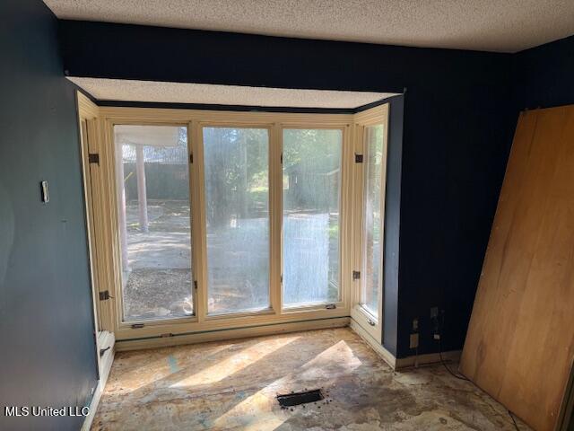 5508 Tulane Road Horn Lake, MS 38637 - Photo 28 of 35 IMG_1832