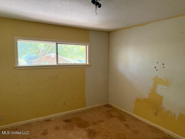 5508 Tulane Road Horn Lake, MS 38637 - Photo 30 of 35 IMG_1834