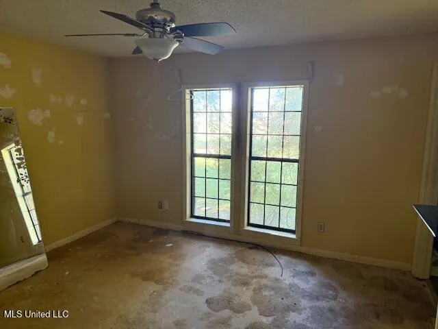 $395,000 | 5508 Tulane Road, Horn Lake, MS 38637