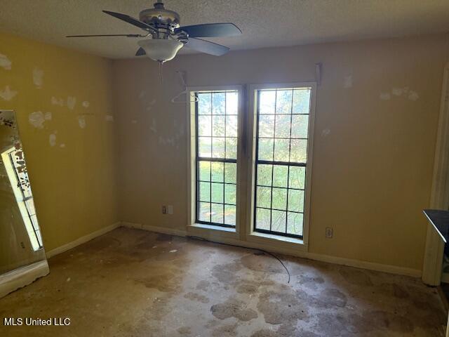 5508 Tulane Road Horn Lake, MS 38637 - Photo 31 of 35 IMG_1836