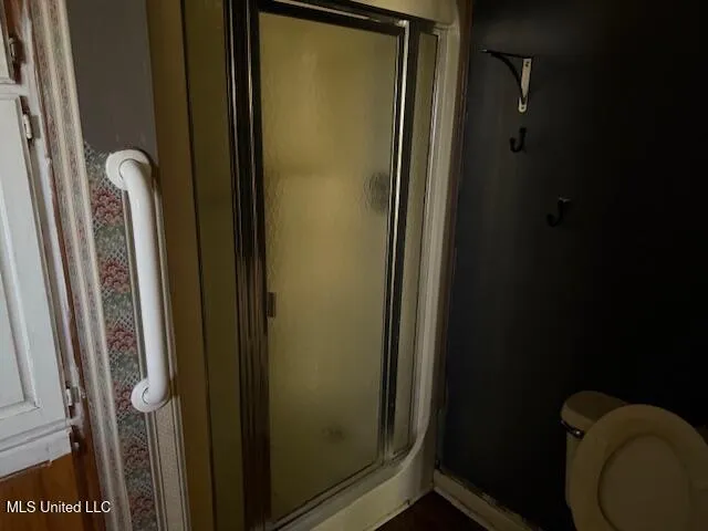 $395,000 | 5508 Tulane Road, Horn Lake, MS 38637