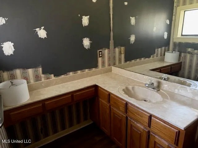 $395,000 | 5508 Tulane Road, Horn Lake, MS 38637