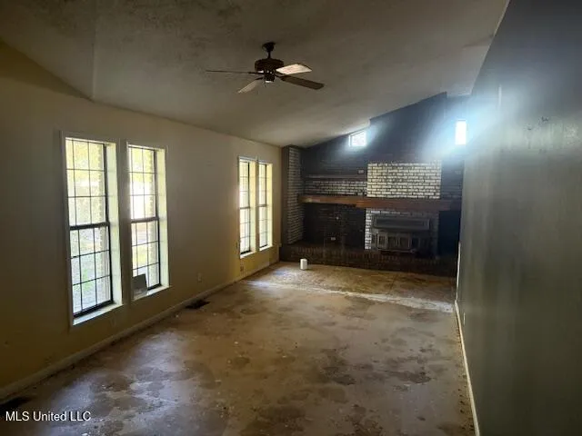 $395,000 | 5508 Tulane Road, Horn Lake, MS 38637