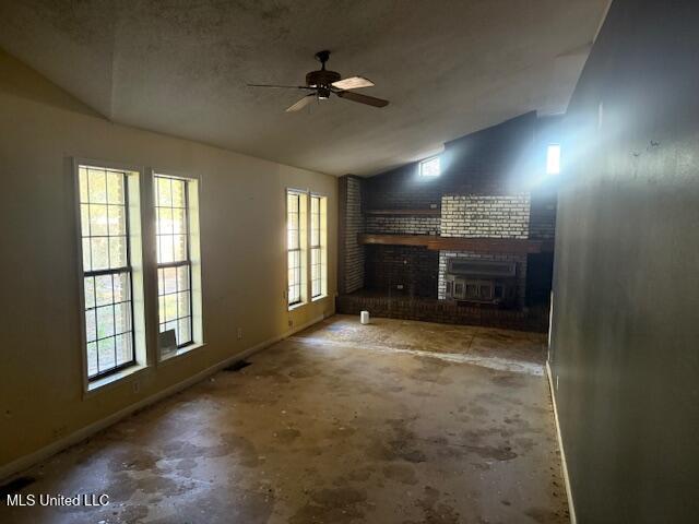 5508 Tulane Road Horn Lake, MS 38637 - Photo 34 of 35 IMG_1839