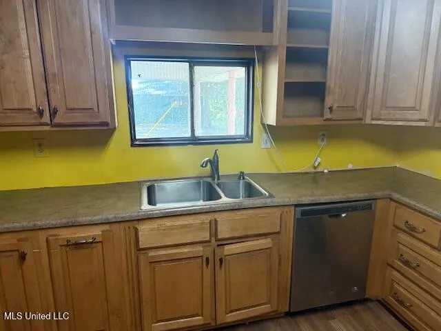 $395,000 | 5508 Tulane Road, Horn Lake, MS 38637