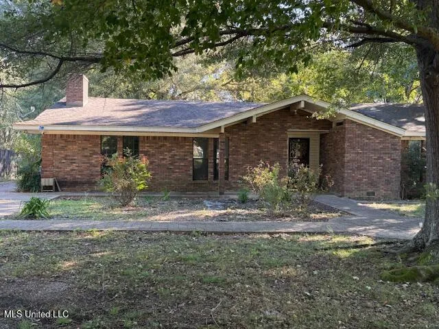 $395,000 | 5508 Tulane Road, Horn Lake, MS 38637