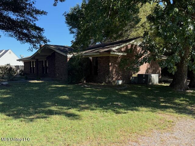 5508 Tulane Road Horn Lake, MS 38637 - Photo 6 of 35 IMG_1812