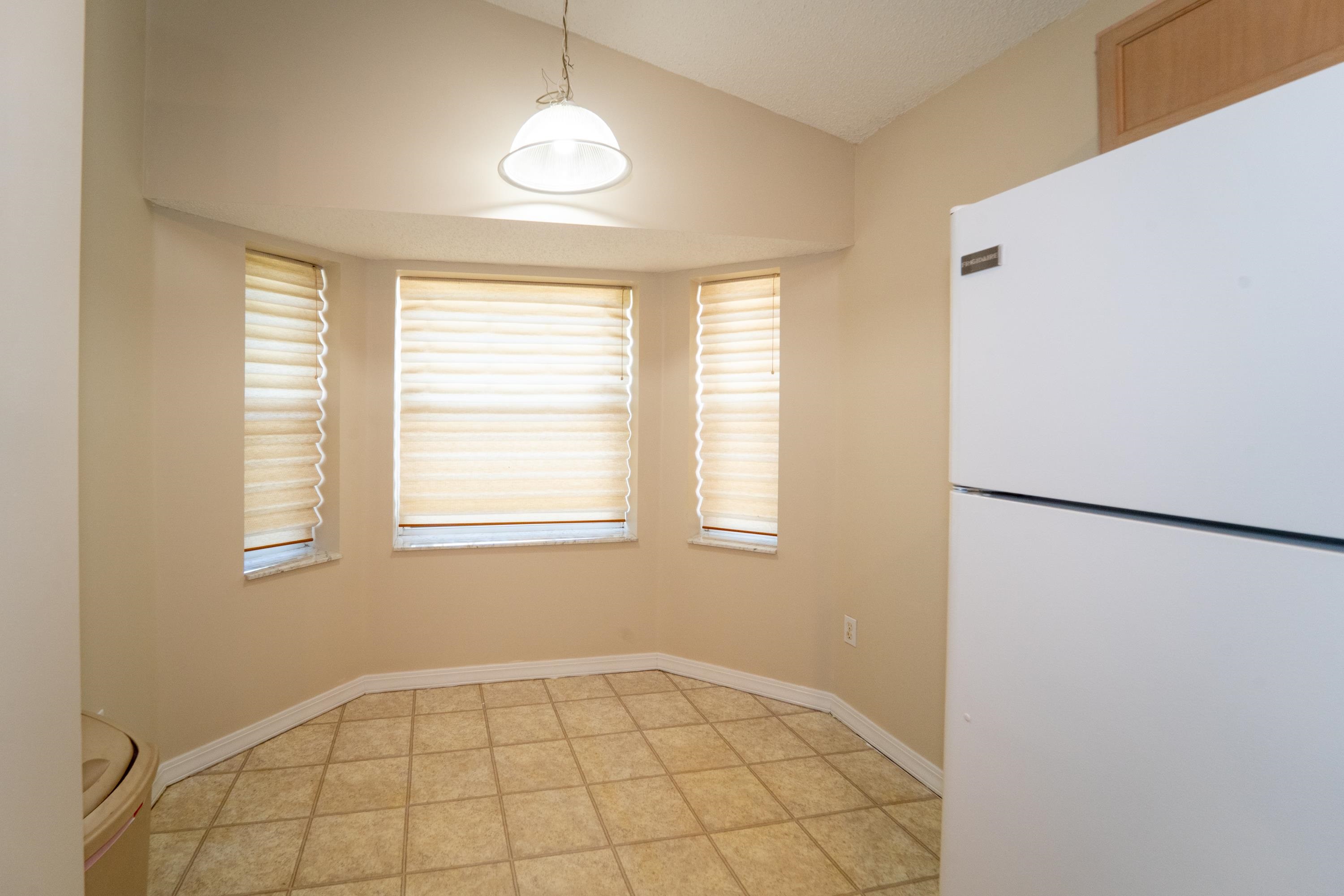 177 Marsh Island Circle St. Augustine, FL 32095 - Photo 12 of 33 a view of an empty room with a window
