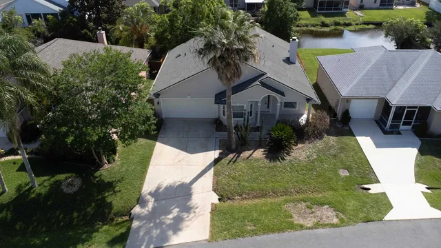 $1,995 | 177 Marsh Island Circle, St. Augustine, FL 32095