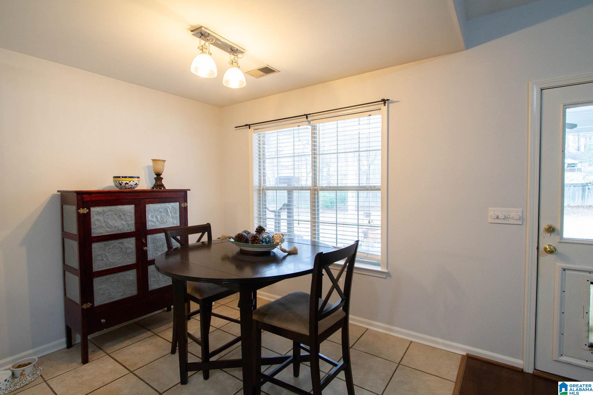 170 Hickory Point Drive Helena, AL 35080 - Photo 10 of 42